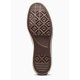 Converse Modne superge Baskets Chuck 70 cuir Vijolična | Shoptok.si