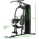 Tunturi HG-20 fitnes naprava - | Shoptok.si