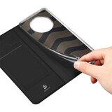 Dux ducis Skin Pro preklopna futrola za Huawei Nova Y90 -crna | shoptok.hr