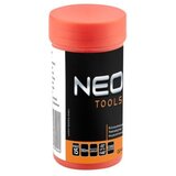 Neo Tools 02-438 Konac za zaptivanje navoja 150m ( 02-438 ) Cene