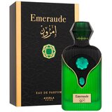 Assala Prime Emeraude parfemska voda 100 ml unisex Cijene
