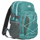 Trespass Albus Backpack | shoptok.hr