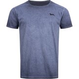 Lonsdale Men's t-shirt regular fit | Shoptok.si