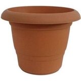 Saksije pvc 32-800-1455 ( 709309 )