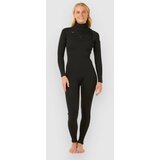 Rip Curl Dawn Patrol Cz 43 Neoprenska obleka black | Shoptok.si