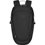 Pacsafe Eco 25L Backpack ECONYL® black Cijene