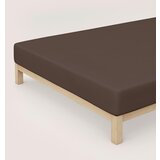 Novel napenjalna rjuha 180/200 cm | Shoptok.si