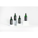 Pure Skin Food Vlažilni tonik Rock Rose - Sivka bio - 100 ml cene