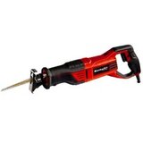 Einhell električna sabljasta žaga TE-AP 750 E 4326170 Cene