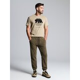 Sinsay muška majica kratkih rukava 784AW-80X | shoptok.hr