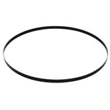 Stanley LIST TRAČNE ŽAGE 1735X13X0,9MM Z14 1KOS, (5000257621) | Shoptok.si