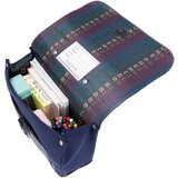 Jeune Premier® dječja školska torba it bag midi lion head | shoptok.hr