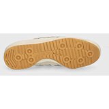 Adidas Tenisice SL 72 OG boja: bež, JH7394 | shoptok.hr