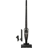 Gorenje sesalnik SVC216110FSIIBKA | Shoptok.si