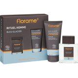 Florame Darilni set HOMME - 300 ml Cene