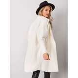 Factory Price Coat-MBM-PL-1517.00P-ecru | Shoptok.si