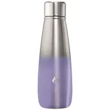 termos picnik 500ml roze tritan