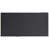 Tp-link TL-SG2428P 24-Port Gigabit PoE+ Smart Switch 24 x G RJ45 + 4 x SFP | Eponuda.ba