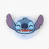 Disney Stitch Ogledalo 10 x 10 cm Slike