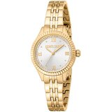 Roberto Cavalli RC5L124M0055 sarena | shoptok.hr