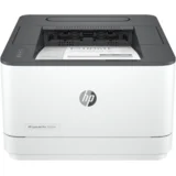 LaserJet Pro 3003dw Printer