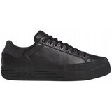 Adidas JI1907 sarena Cijene