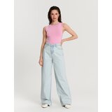 Sinsay ženski prugasti top XZ883-30X | shoptok.hr