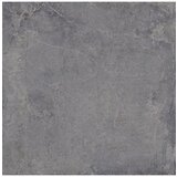  Pločica gres Evolution titanium 60x60 rett I kl CASTEL Cijene