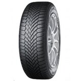 Yokohama 215/55R18 99V V906 BLUEARTH XL | shoptok.hr
