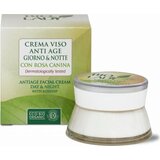 Pilogen Bio Lady Anti Aging krema za obraz Cene