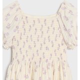 Sinsay Haljina | shoptok.hr
