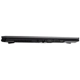 Gigabyte AERO X16 1VH 16 inch QHD+ 165Hz 300nits Ryzen AI 7 350 16GB 1TB SSD GeForce RTX 5060 8GB Backlit Win11Home gaming laptop | ePonuda.com