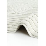 Conceptum Hypnose Tepih Stone 1090, 100x350 cm, Krem | Eponuda.ba