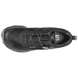 Icebug Nizke superge D54540A Črna | Shoptok.si