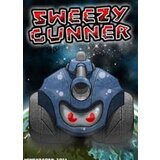 Steam Sweezy Gunner (PC) Key GLOBAL Steam Sweezy Gunner (PC) Key GLOBAL Slike