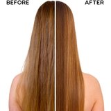 ALFAPARF MILANO Semi di Lino Smooth Biphasic Smoothing Mist dvofazna nega za lase 125 ml | Shoptok.si