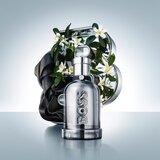 Hugo_Boss BOSS Bottled Beyond toaletna voda intense za muškarce 150 ml | shoptok.hr