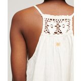 Superdry Top ecru | Shoptok.si