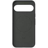 Google Pixel 10 Pro XL Obsidian ovitek, (5000006237) Cene