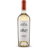 Purcari Belo vino Chardonnay, 0,75 L Cene
