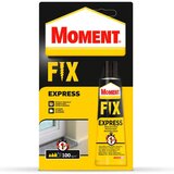 Moment express PL600 75gr 13582 Cene