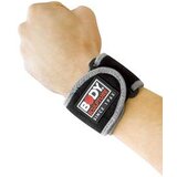 Body Sculpture Zglobni steznik - čičak BNS-425 | ePonuda.com