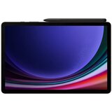 Samsung Tablet Galaxy Tab S9 11"OC 3.3GHz8GB128GB5G13+12MPAndroidsiva | ePonuda.com