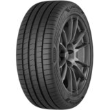 Goodyear Eagle F1 Asymmetric 6 Edr 255/40 R20 101W XL MO Slike