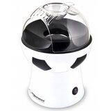 Esperanza Aparat za kokice, 1200 W - EKP007 | Eponuda.ba