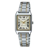 Casio collection ženski sat ( LTP-V007SG-9B ) | ePonuda.com