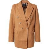 Wallis Blazer svetlo bež | Shoptok.si