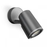 058616 - LED spoljašnje svetlo sa senzorom SPOT ONE 1xGU10/7W/230V IP44