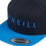 O'neill 445001545039 sarena | shoptok.hr