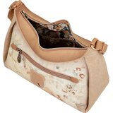 Anekke Torba fashion MEMORIES SS25 M-27x20x10cm 40803-481 P12 NETTO | shoptok.hr